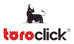 toroclick juguetes